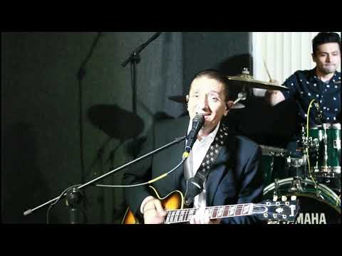 CLASICOS 2020   LIVE del grupo Fase2   13 himnos de fortaleza