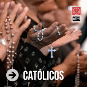 MIDI - ES TU SANGRE : Silvia Granada de su prod. Llename de Amor