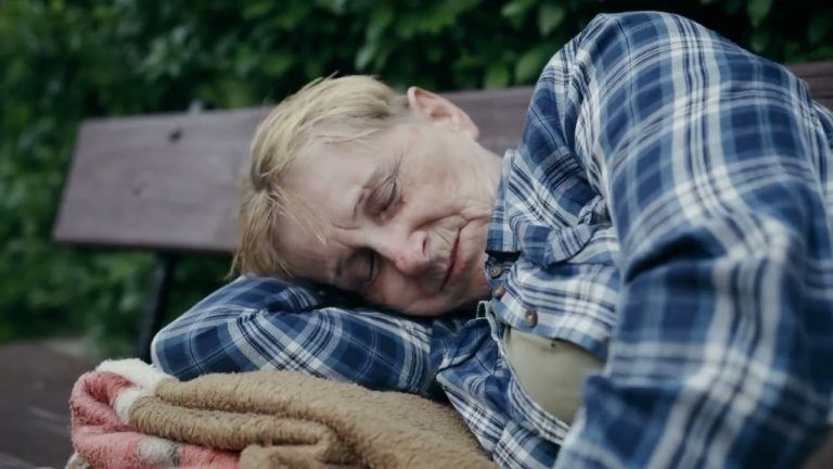 EN BUSCA DE OBREROS – himno 127 del himnario de gloria y triunfo instrumental – te gustará