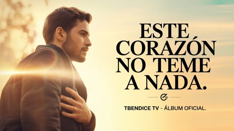 Cancion con pista disponible THIS HEART, ESTE CORAZON de los Imperials